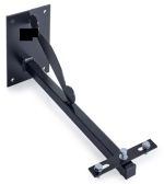 500mm Sign Light Brackets